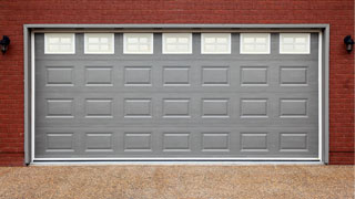 Garage Door Repair at Holly Park San Francisco, California